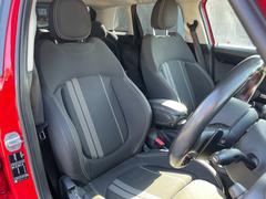 롼ײ衦ξ濴ˡ˼ξ³桪ξ¿ޤ󡢰٤äˤƤ礻 7