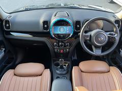 ҿŹޤˤƻ֤Ÿ֤ȤƻѤƤǥ⥹ȥ졼󥫡¿ޤݣݣޤǤ䤤碌 2