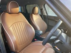 ƻ褤Įĥ٥꡼ѡؤͣɣΣɡΣţأ̾͡ݣĮĻ֣ݣݣԣţ̡ݣݣ 3