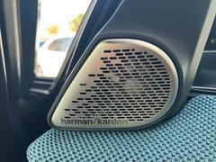 Ǥ֤򸫤ʤͤ䡢Źʤͤΰ٤ȼưۿӥϤޤξΥǥ٤ʽ٤̤⤪ڤˤդ 4