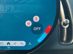 ҥȡ̾͡ڣͣɣΣɡΣţأԡۡŸ졢å롼ⴰƤޤ󡢤²Ǥڤˤۤޤ 5