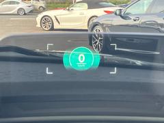 ϰŸΤ֤Сҥƥ󥰤ˤƤǥ԰ռ·ˡˤפޤåհƱͤΤŹ򡢿ꤪԤ夲ޤ 6