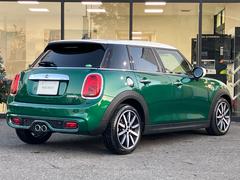 ҿŹޤˤƻ֤Ÿ֤ȤƻѤƤǥ⥹ȥ졼󥫡¿ޤݣݣޤǤ䤤碌 2