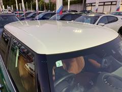 ƻ褤Įĥ٥꡼ѡؤͣɣΣɡΣţأ̾͡ݣĮĻ֣ݣݣԣţ̡ݣݣ 3