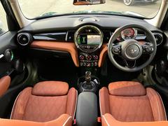 ҥȡ̾͡ڣͣɣΣɡΣţأԡۡŸ졢å롼ⴰƤޤ󡢤²Ǥڤˤۤޤ 5