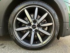 ϰŸΤ֤Сҥƥ󥰤ˤƤǥ԰ռ·ˡˤפޤåհƱͤΤŹ򡢿ꤪԤ夲ޤ 6