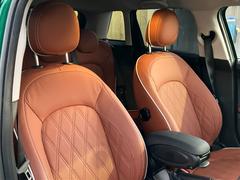 롼ײ衦ξ濴ˡ˼ξ³桪ξ¿ޤ󡢰٤äˤƤ礻 7