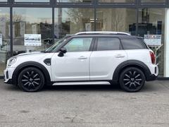 �ϰ������Ÿ�����������������Τ��֤�����С����ҥ��ƥ���󥰤��ˤ��Ƥ���������������ǥ��԰ռ��·�����������ˡ����ˤ������פ��ޤ��������åհ�Ʊ���ͤΤ���Ź�򡢿���ꤪ�Ԥ������夲�ޤ��� 6