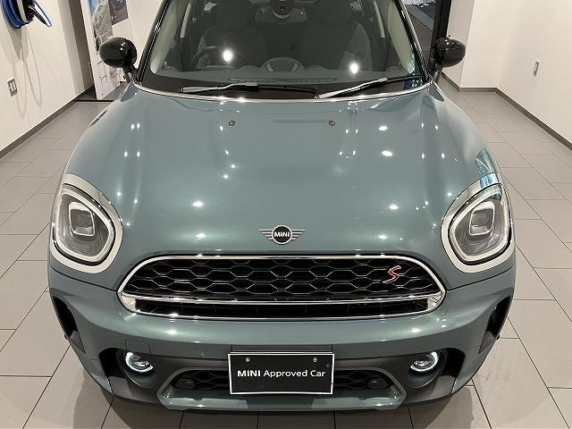 ＭＩＮＩ ＭＩＮＩ