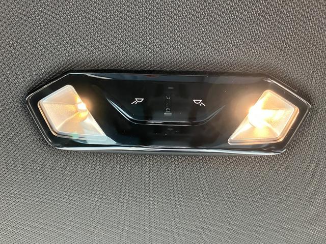 MINI カントリーマンC フェイバリット・トリム 弊社デモンストレーションカー ブルーレザーシート 禁煙車 ヘッドアップディスプレイ トップビューカメラ アクティブクルーズコントロール オートトランク 18インチアロイホイール パーキングアシスト(39枚目)