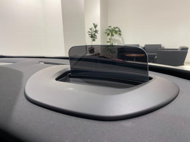 ＭＩＮＩ ジョンクーパーワークス　ジョンクーパーワークストリム　【正規認定中古車】【全国正規ディーラー保証付／２年・走行距離無制限ＪＣＷトリム　禁煙車　グループ会社下取　ヘッドアップディスプレイ　１オーナー　　シートヒーター　パドルシフト　ＡｐｐｌｅＣａｒＰｌａｙ（5枚目）