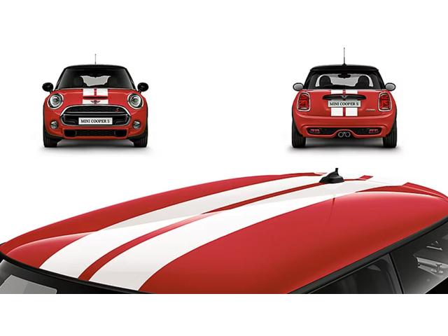 ＭＩＮＩ ジョンクーパーワークス　ジョンクーパーワークストリム　【正規認定中古車】【全国正規ディーラー保証付／２年・走行距離無制限ＪＣＷトリム　禁煙車　グループ会社下取　ヘッドアップディスプレイ　１オーナー　　シートヒーター　パドルシフト　ＡｐｐｌｅＣａｒＰｌａｙ（67枚目）