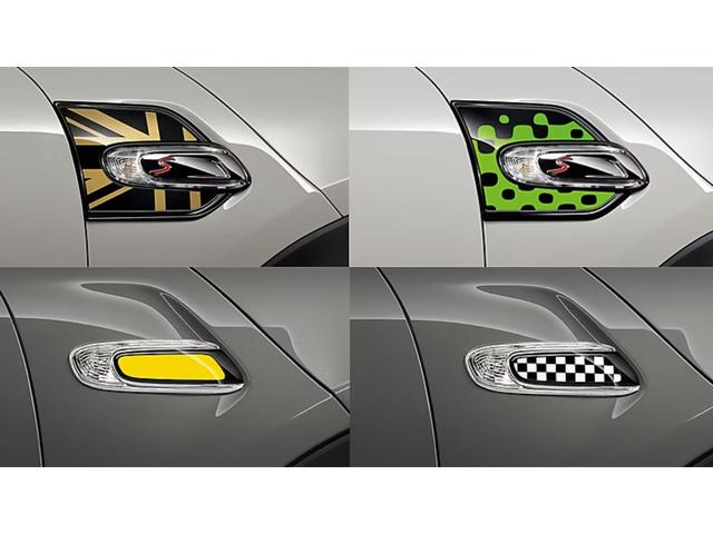 ＭＩＮＩ ジョンクーパーワークス　ジョンクーパーワークストリム　【正規認定中古車】【全国正規ディーラー保証付／２年・走行距離無制限ＪＣＷトリム　禁煙車　グループ会社下取　ヘッドアップディスプレイ　１オーナー　　シートヒーター　パドルシフト　ＡｐｐｌｅＣａｒＰｌａｙ（69枚目）
