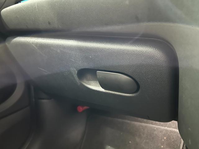 ＭＩＮＩ クーパーＤ　クラシック・トリム　【正規認定中古車】【全国正規ディーラー保証付／２年・走行距離無制限】ＡｐｐｌｅＣａｒＰｌａｙ　バックカメラ　ハーフレザーシート　センターアームレスト　アクティブクルーズコントロールアンビエントライト（37枚目）