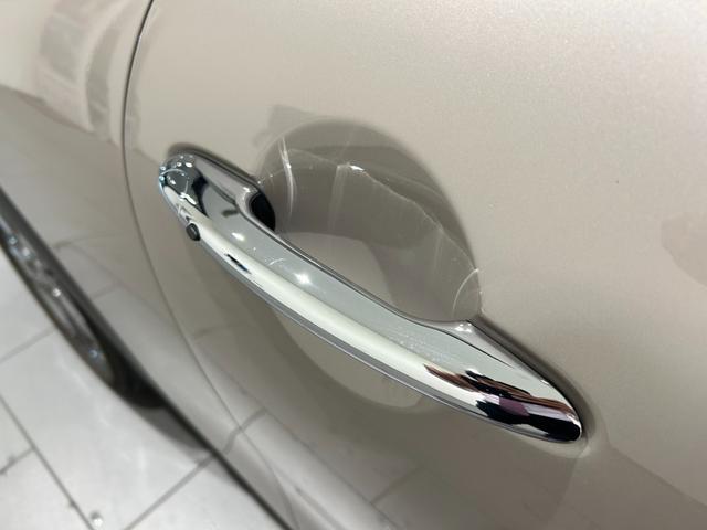 ＭＩＮＩ クーパーＤ　クラシック・トリム　【正規認定中古車】【全国正規ディーラー保証付／２年・走行距離無制限】ＡｐｐｌｅＣａｒＰｌａｙ　バックカメラ　ハーフレザーシート　センターアームレスト　アクティブクルーズコントロールアンビエントライト（47枚目）