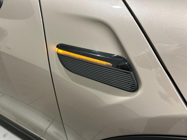 ＭＩＮＩ クーパーＤ　クラシック・トリム　【正規認定中古車】【全国正規ディーラー保証付／２年・走行距離無制限】ＡｐｐｌｅＣａｒＰｌａｙ　バックカメラ　ハーフレザーシート　センターアームレスト　アクティブクルーズコントロールアンビエントライト（79枚目）