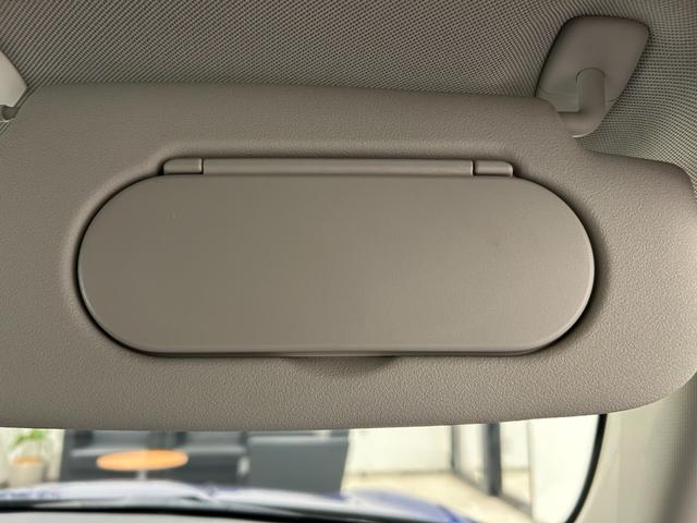 ＭＩＮＩ クーパーＳ　【正規認定中古車】【全国正規ディーラー保証付／２年・走行距離無制限】アクティブクルーズコントロール　社外フルセグＴＶ　ミラーＥＴＣ　アンビエントライト　禁煙車　前後ドライブレコーダー　１オーナー車（37枚目）