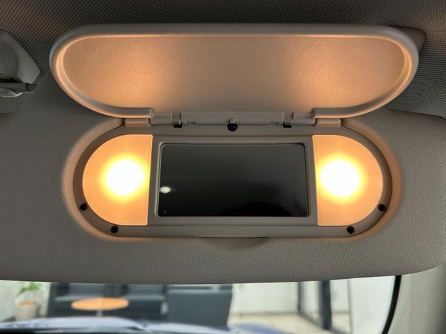 ＭＩＮＩ クーパーＳ　【正規認定中古車】【全国正規ディーラー保証付／２年・走行距離無制限】アクティブクルーズコントロール　社外フルセグＴＶ　ミラーＥＴＣ　アンビエントライト　禁煙車　前後ドライブレコーダー　１オーナー車（38枚目）