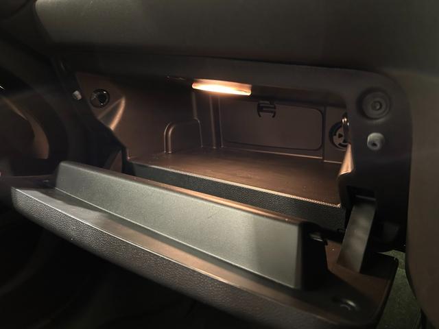 ＭＩＮＩ クーパーＳ　【正規認定中古車】【全国正規ディーラー保証付／２年・走行距離無制限】アクティブクルーズコントロール　社外フルセグＴＶ　ミラーＥＴＣ　アンビエントライト　禁煙車　前後ドライブレコーダー　１オーナー車（41枚目）