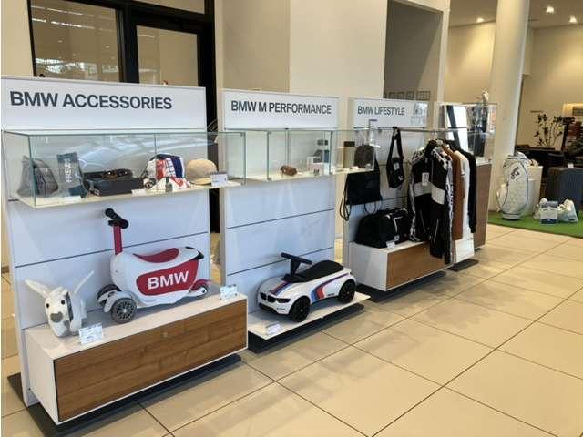 ＭＩＮＩ クーパーＳ　【正規認定中古車】【全国正規ディーラー保証付／２年・走行距離無制限】アクティブクルーズコントロール　社外フルセグＴＶ　ミラーＥＴＣ　アンビエントライト　禁煙車　前後ドライブレコーダー　１オーナー車（74枚目）