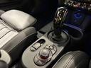 時を経ても深い魅力を放ち続けるMINI。より快適にお乗り頂くために、3つのサポートプログラムをご用意しております。※認定中古車保証は登録日より最長4年間まで延長が可能です。