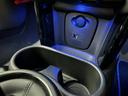 MINI正規認定中古車はもちろん、全国各地のMINI正規ディーラーにて点検修理・保証対応が可能!遠方のお客様やご転勤の多い方にも、安心してお乗り頂けます。