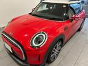 【MINI正規ディーラー】MINI NEXT 町田鶴川/〒195―0063 東京都町田市野津田町2413―6/TEL.042-736-0297/営業時間:10:00ー18:00
