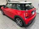 【MINI正規ディーラー】MINI NEXT 町田鶴川/〒195―0063 東京都町田市野津田町2413―6/TEL.042-736-0297/営業時間:10:00ー18:00