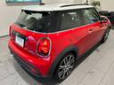 【MINI正規ディーラー】MINI NEXT 町田鶴川/〒195―0063 東京都町田市野津田町2413―6/TEL.042-736-0297/営業時間:10:00ー18:00