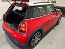 【MINI正規ディーラー】MINI NEXT 町田鶴川/〒195―0063 東京都町田市野津田町2413―6/TEL.042-736-0297/営業時間:10:00ー18:00