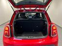 【MINI正規ディーラー】MINI NEXT 町田鶴川/〒195―0063 東京都町田市野津田町2413―6/TEL.042-736-0297/営業時間:10:00ー18:00