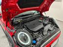 【MINI正規ディーラー】MINI NEXT 町田鶴川/〒195―0063 東京都町田市野津田町2413―6/TEL.042-736-0297/営業時間:10:00ー18:00