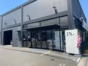 【MINI正規ディーラー】MINI NEXT 町田鶴川/〒195―0063 東京都町田市野津田町2413―6/TEL.042-736-0297/営業時間:10:00ー18:00