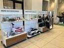 【MINI正規ディーラー】MINI NEXT 町田鶴川/〒195―0063 東京都町田市野津田町2413―6/TEL.042-736-0297/営業時間:10:00ー18:00
