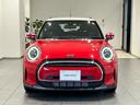 【MINI正規ディーラー】MINI NEXT 町田鶴川/〒195―0063 東京都町田市野津田町2413―6/TEL.042-736-0297/営業時間:10:00ー18:00