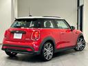 【MINI正規ディーラー】MINI NEXT 町田鶴川/〒195―0063 東京都町田市野津田町2413―6/TEL.042-736-0297/営業時間:10:00ー18:00
