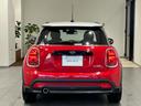 【MINI正規ディーラー】MINI NEXT 町田鶴川/〒195―0063 東京都町田市野津田町2413―6/TEL.042-736-0297/営業時間:10:00ー18:00
