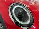 【MINI正規ディーラー】MINI NEXT 町田鶴川/〒195―0063 東京都町田市野津田町2413―6/TEL.042-736-0297/営業時間:10:00ー18:00