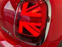 【MINI正規ディーラー】MINI NEXT 町田鶴川/〒195―0063 東京都町田市野津田町2413―6/TEL.042-736-0297/営業時間:10:00ー18:00