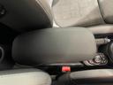 ジョンクーパーワークス　ジョンクーパーワークストリム　【正規認定中古車】【全国正規ディーラー保証付／２年・走行距離無制限ＪＣＷトリム　禁煙車　グループ会社下取　ヘッドアップディスプレイ　１オーナー　　シートヒーター　パドルシフト　ＡｐｐｌｅＣａｒＰｌａｙ（32枚目）