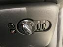 ジョンクーパーワークス　ジョンクーパーワークストリム　【正規認定中古車】【全国正規ディーラー保証付／２年・走行距離無制限ＪＣＷトリム　禁煙車　グループ会社下取　ヘッドアップディスプレイ　１オーナー　　シートヒーター　パドルシフト　ＡｐｐｌｅＣａｒＰｌａｙ（37枚目）