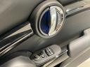ジョンクーパーワークス　ジョンクーパーワークストリム　【正規認定中古車】【全国正規ディーラー保証付／２年・走行距離無制限ＪＣＷトリム　禁煙車　グループ会社下取　ヘッドアップディスプレイ　１オーナー　　シートヒーター　パドルシフト　ＡｐｐｌｅＣａｒＰｌａｙ（39枚目）