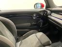 ジョンクーパーワークス　ジョンクーパーワークストリム　【正規認定中古車】【全国正規ディーラー保証付／２年・走行距離無制限ＪＣＷトリム　禁煙車　グループ会社下取　ヘッドアップディスプレイ　１オーナー　　シートヒーター　パドルシフト　ＡｐｐｌｅＣａｒＰｌａｙ（40枚目）