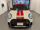 ジョンクーパーワークス　ジョンクーパーワークストリム　【正規認定中古車】【全国正規ディーラー保証付／２年・走行距離無制限ＪＣＷトリム　禁煙車　グループ会社下取　ヘッドアップディスプレイ　１オーナー　　シートヒーター　パドルシフト　ＡｐｐｌｅＣａｒＰｌａｙ（44枚目）