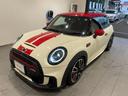 ジョンクーパーワークス　ジョンクーパーワークストリム　【正規認定中古車】【全国正規ディーラー保証付／２年・走行距離無制限ＪＣＷトリム　禁煙車　グループ会社下取　ヘッドアップディスプレイ　１オーナー　　シートヒーター　パドルシフト　ＡｐｐｌｅＣａｒＰｌａｙ（45枚目）