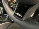 ジョンクーパーワークス　ジョンクーパーワークストリム　【正規認定中古車】【全国正規ディーラー保証付／２年・走行距離無制限ＪＣＷトリム　禁煙車　グループ会社下取　ヘッドアップディスプレイ　１オーナー　　シートヒーター　パドルシフト　ＡｐｐｌｅＣａｒＰｌａｙ（53枚目）