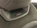 ジョンクーパーワークス　ジョンクーパーワークストリム　【正規認定中古車】【全国正規ディーラー保証付／２年・走行距離無制限ＪＣＷトリム　禁煙車　グループ会社下取　ヘッドアップディスプレイ　１オーナー　　シートヒーター　パドルシフト　ＡｐｐｌｅＣａｒＰｌａｙ（54枚目）
