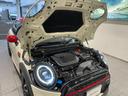 ジョンクーパーワークス　ジョンクーパーワークストリム　【正規認定中古車】【全国正規ディーラー保証付／２年・走行距離無制限ＪＣＷトリム　禁煙車　グループ会社下取　ヘッドアップディスプレイ　１オーナー　　シートヒーター　パドルシフト　ＡｐｐｌｅＣａｒＰｌａｙ（56枚目）