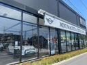 ジョンクーパーワークス　ジョンクーパーワークストリム　【正規認定中古車】【全国正規ディーラー保証付／２年・走行距離無制限ＪＣＷトリム　禁煙車　グループ会社下取　ヘッドアップディスプレイ　１オーナー　　シートヒーター　パドルシフト　ＡｐｐｌｅＣａｒＰｌａｙ（57枚目）