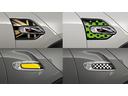 ジョンクーパーワークス　ジョンクーパーワークストリム　【正規認定中古車】【全国正規ディーラー保証付／２年・走行距離無制限ＪＣＷトリム　禁煙車　グループ会社下取　ヘッドアップディスプレイ　１オーナー　　シートヒーター　パドルシフト　ＡｐｐｌｅＣａｒＰｌａｙ（69枚目）